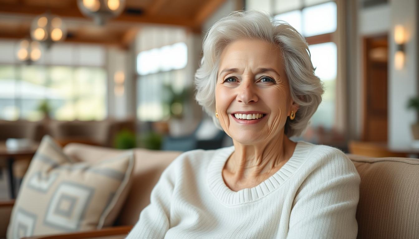 María González