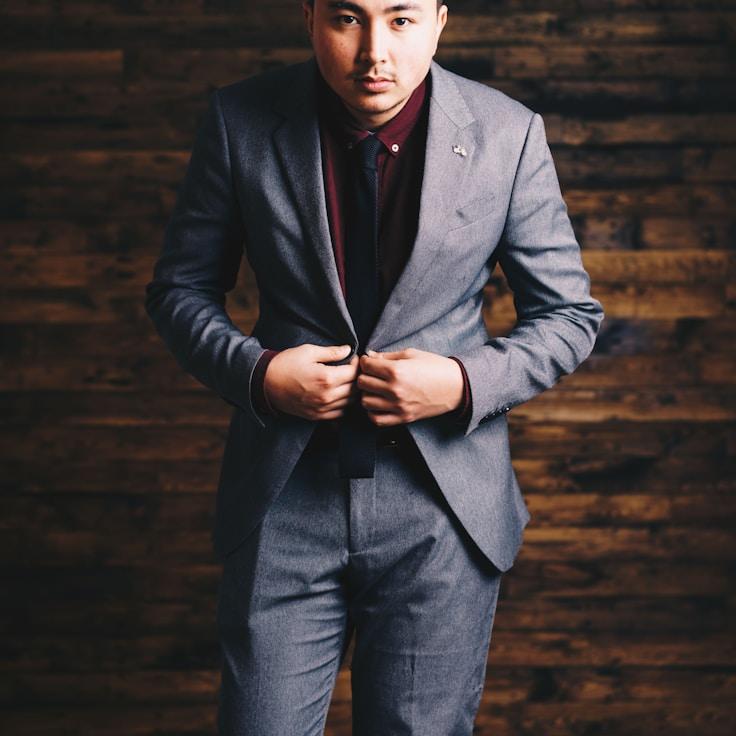 Tailoring