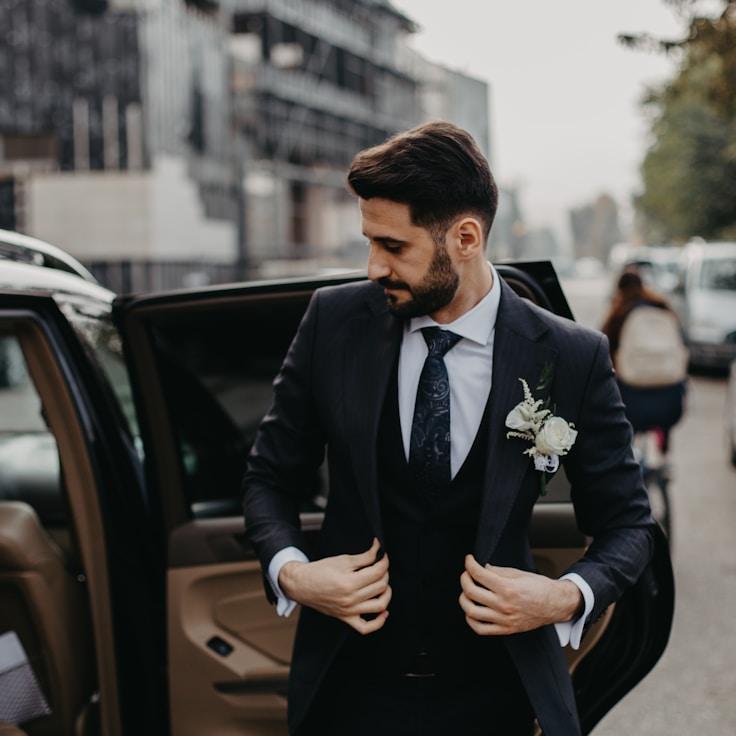 Bespoke
