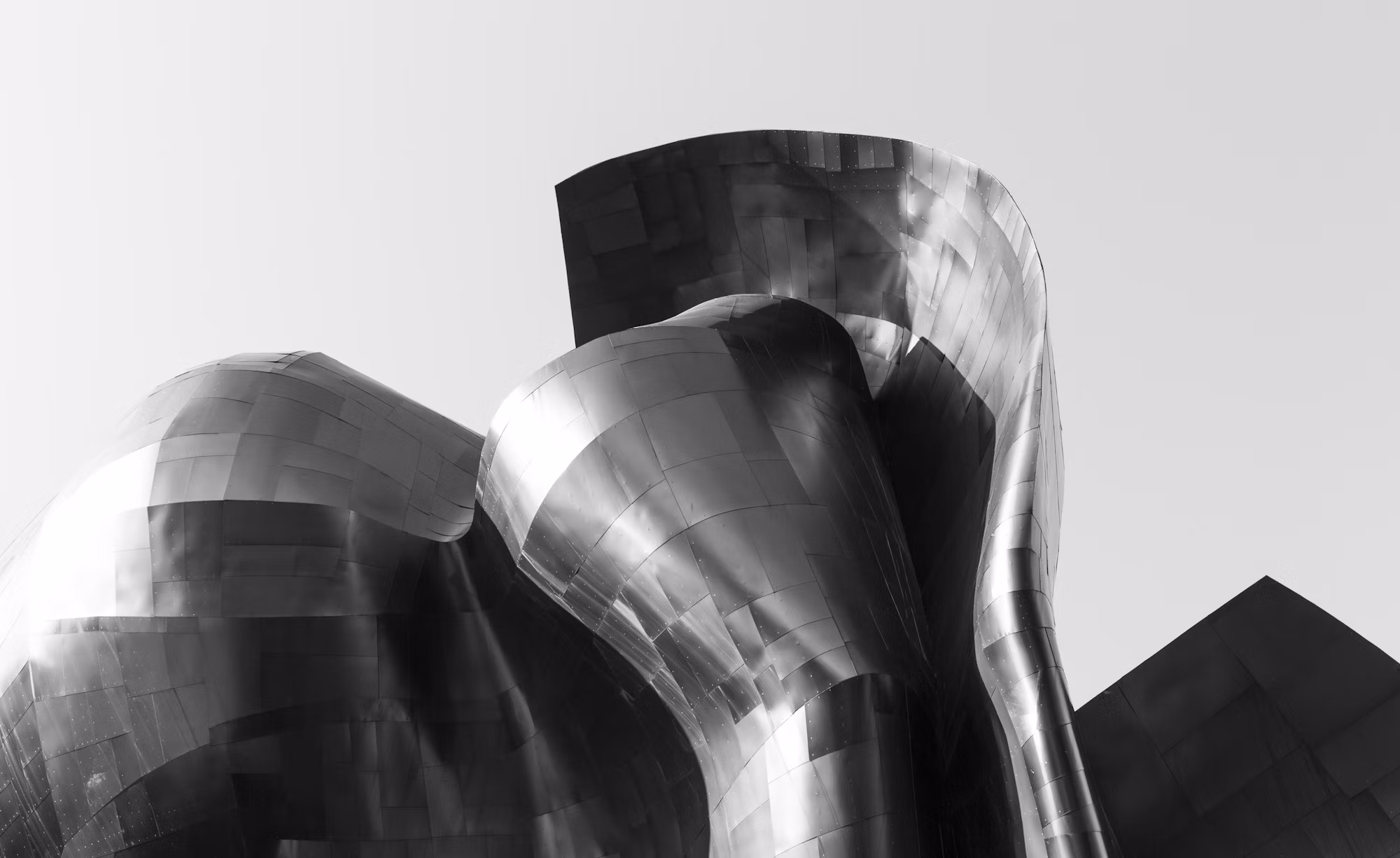 The Enchantment of Natural History Museums: A Gateway to the Past